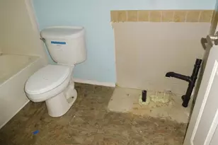 118 Bush St, Walla Walla, WA 99362 - Photo 17