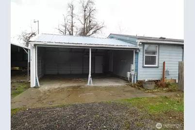 118 Bush Street, Walla Walla, WA 99362 - Photo 13