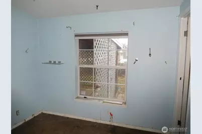 118 Bush Street, Walla Walla, WA 99362 - Photo 21