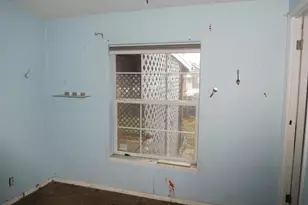 118 Bush St, Walla Walla, WA 99362 - Photo 21