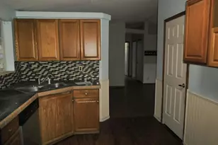 118 Bush St, Walla Walla, WA 99362 - Photo 33