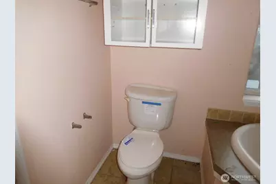 118 Bush Street, Walla Walla, WA 99362 - Photo 27