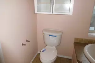 118 Bush St, Walla Walla, WA 99362 - Photo 27