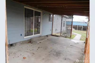 118 Bush Street, Walla Walla, WA 99362 - Photo 5