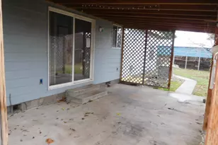 118 Bush St, Walla Walla, WA 99362 - Photo 5