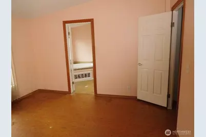 118 Bush Street, Walla Walla, WA 99362 - Photo 23