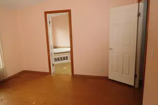 118 Bush St, Walla Walla, WA 99362 - Photo 23