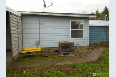 118 Bush Street, Walla Walla, WA 99362 - Photo 7