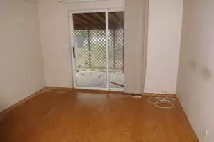 118 Bush St, Walla Walla, WA 99362 - Photo 15