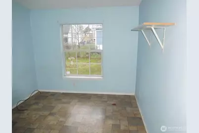 118 Bush Street, Walla Walla, WA 99362 - Photo 19