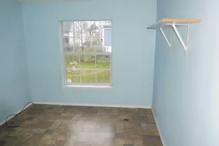 118 Bush St, Walla Walla, WA 99362 - Photo 19