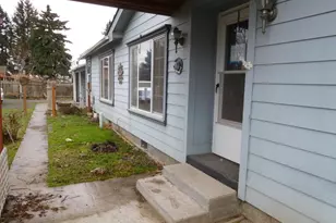 118 Bush St, Walla Walla, WA 99362 - Photo 9