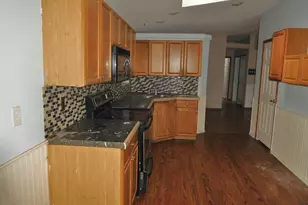 118 Bush St, Walla Walla, WA 99362 - Photo 31