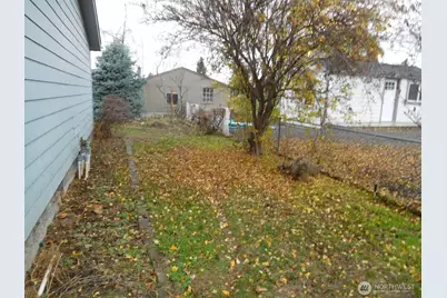 118 Bush Street, Walla Walla, WA 99362 - Photo 3