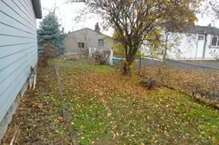 118 Bush St, Walla Walla, WA 99362 - Photo 3