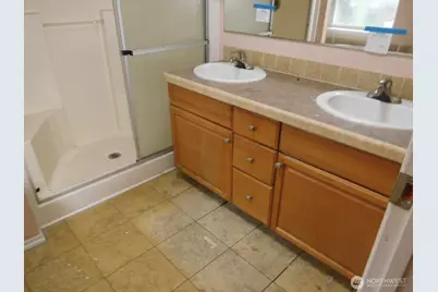 118 Bush Street, Walla Walla, WA 99362 - Photo 25