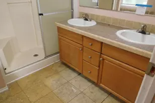 118 Bush St, Walla Walla, WA 99362 - Photo 25