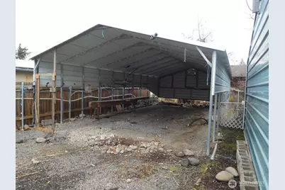 118 Bush Street, Walla Walla, WA 99362 - Photo 11