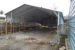 118 Bush St, Walla Walla, WA 99362 - Photo 11