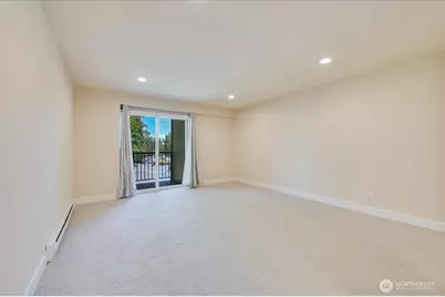 14600 NE 32nd Street #I-16, Bellevue, WA 98007 - Photo 9