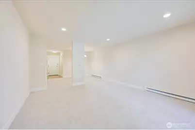 14600 NE 32nd Street #I-16, Bellevue, WA 98007 - Photo 11