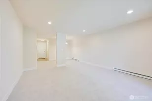 14600 NE 32nd St, Bellevue, WA 98007 - Photo 11