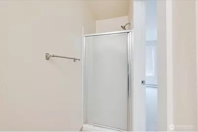 14600 NE 32nd Street #I-16, Bellevue, WA 98007 - Photo 17