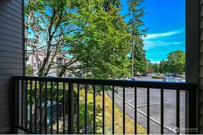 14600 NE 32nd Street #I-16, Bellevue, WA 98007 - Photo 19