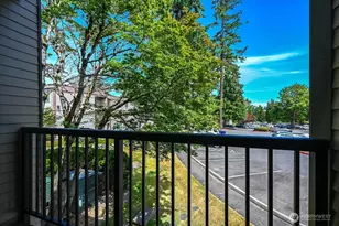 14600 NE 32nd St, Bellevue, WA 98007 - Photo 19