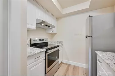 14600 NE 32nd Street #I-16, Bellevue, WA 98007 - Photo 5