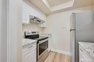 14600 NE 32nd St, Bellevue, WA 98007 - Photo 5