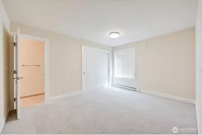 14600 NE 32nd Street #I-16, Bellevue, WA 98007 - Photo 15