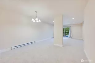 14600 NE 32nd St, Bellevue, WA 98007 - Photo 7