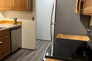 15422 40th Ave S, Tukwila, WA 98188 - Photo 7