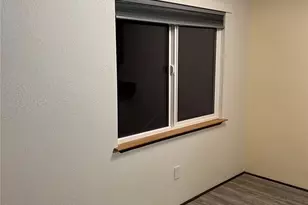 15422 40th Ave S, Tukwila, WA 98188 - Photo 5