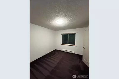 15422 40th Avenue S #D, Tukwila, WA 98188 - Photo 13