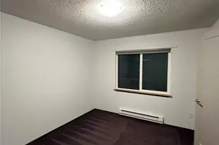 15422 40th Ave S, Tukwila, WA 98188 - Photo 13