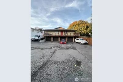 15422 40th Avenue S #D, Tukwila, WA 98188 - Photo 15