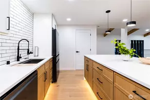 22526 98th Ave W, Edmonds, WA 98020 - Photo 17