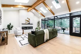 22526 98th Ave W, Edmonds, WA 98020 - Photo 9