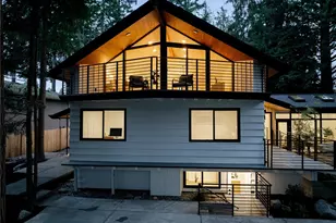 22526 98th Ave W, Edmonds, WA 98020 - Photo 5