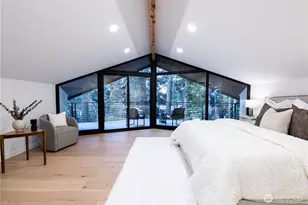 22526 98th Ave W, Edmonds, WA 98020 - Photo 25