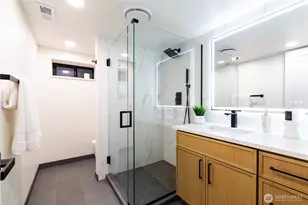 22526 98th Ave W, Edmonds, WA 98020 - Photo 35