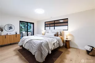 22526 98th Ave W, Edmonds, WA 98020 - Photo 23