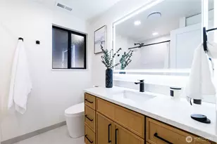 22526 98th Ave W, Edmonds, WA 98020 - Photo 19