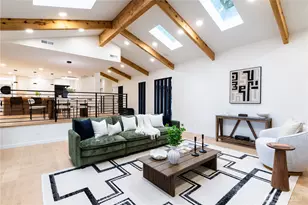 22526 98th Ave W, Edmonds, WA 98020 - Photo 11