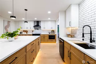 22526 98th Ave W, Edmonds, WA 98020 - Photo 15