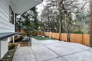 22526 98th Ave W, Edmonds, WA 98020 - Photo 37