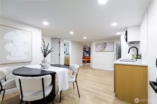 22526 98th Ave W, Edmonds, WA 98020 - Photo 31