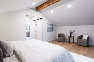 22526 98th Ave W, Edmonds, WA 98020 - Photo 27